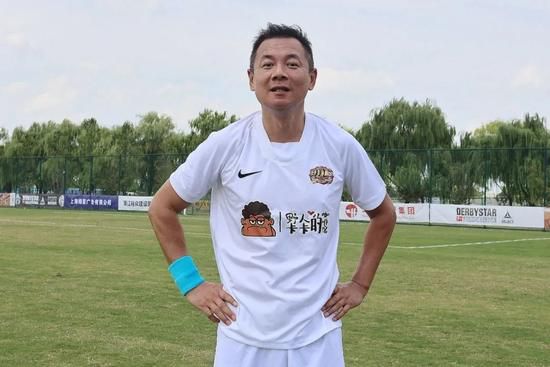 意外事件